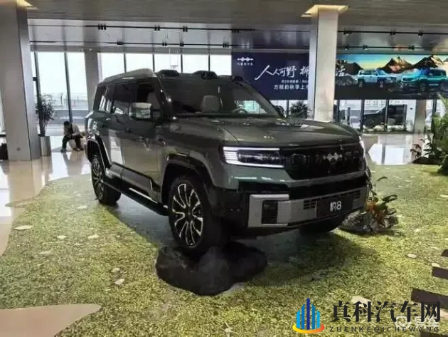 打扑克又疼又叫全程免费应用:免费娱乐新体验,扑克游戏全程无痛享受-1