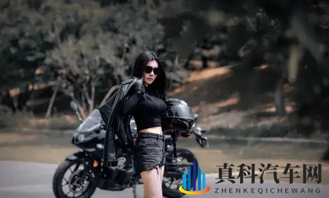 2025年摩托车报废政策有变化，但13年强制报废政策并未完全取消。-2