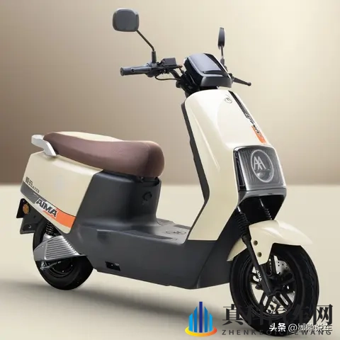 2025年11月3000元电摩选购指南：5款神车可选-3