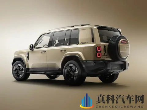 黄色软件下载3.0.3免费OPPO版破解:OPPO手机应用,最新版无需付费-2