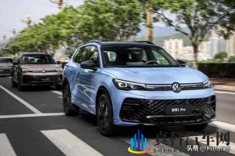 燃油车四连涨！9 月销百万，57% 新能源渗透率下为何逆势回暖？-3