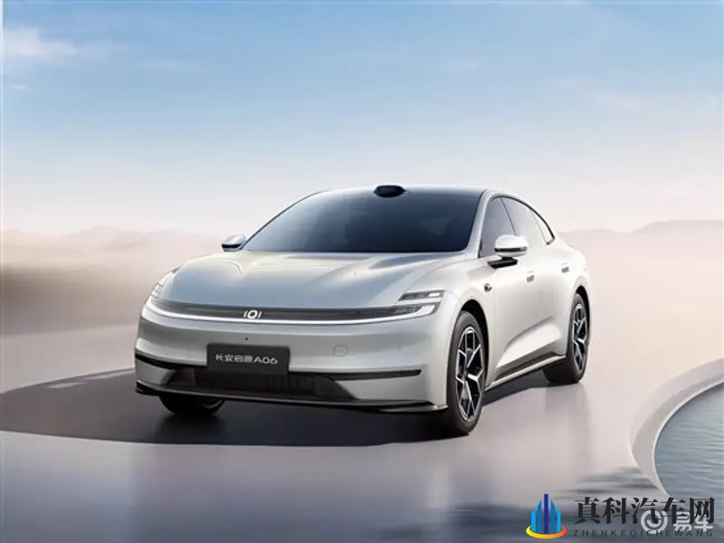 11月上市新车汇总解析，每款都是“硬菜”-1