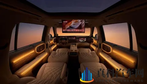 打扑牌两个人剧烈运动:扑克牌竞技,两人激烈挥洒汗水-2