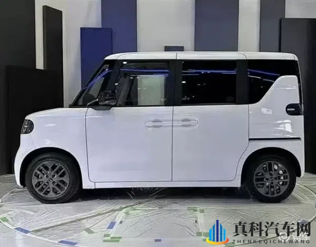 欧美视频黄：屏幕色彩正重塑汽车设计潮流-1