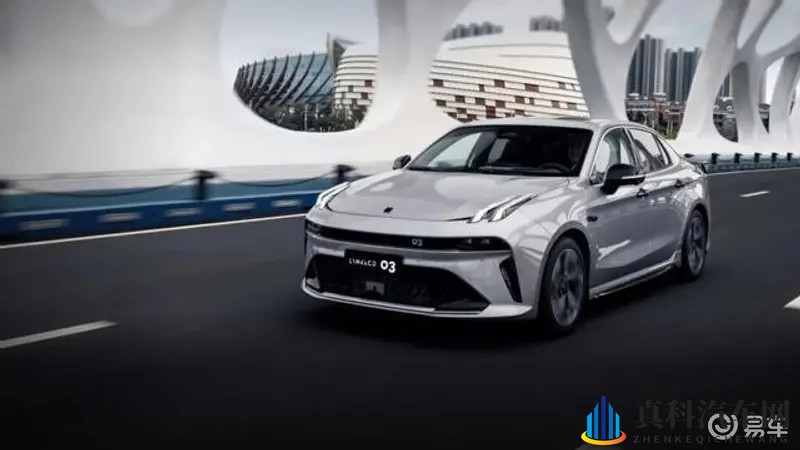 SPA风流少妇推油高潮:少妇SPA按摩,享受推油快感,高潮迭起情意浓-1