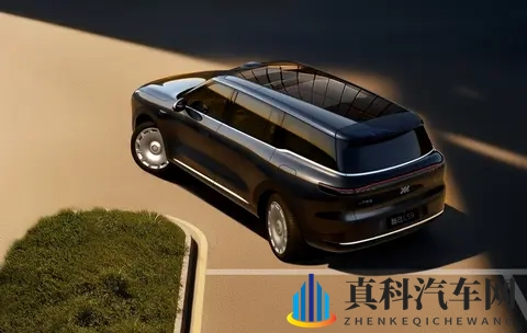 黄色软件app下载3.0.3oppo：汽车生活新升级，车主必备应用来袭-2