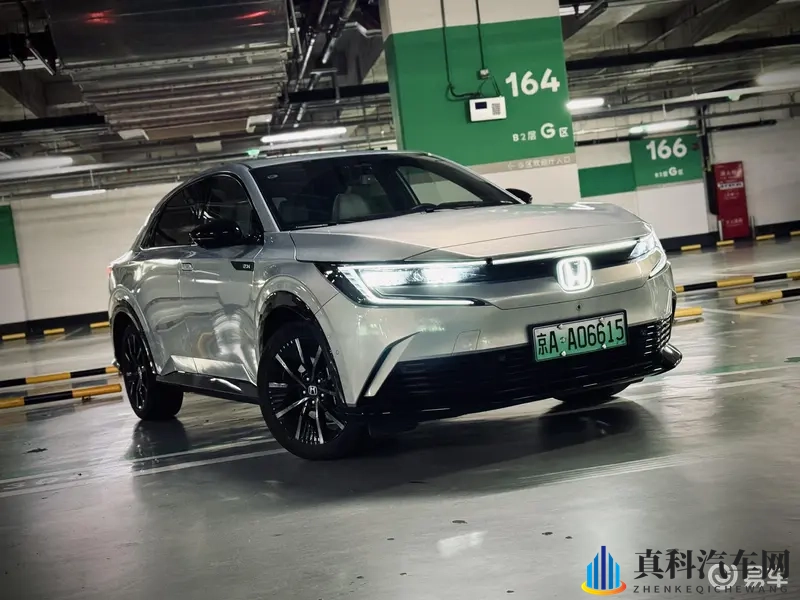 男男做爰猛烈啪啪高：汽车动力极致追求：激情操控，安全护航-2