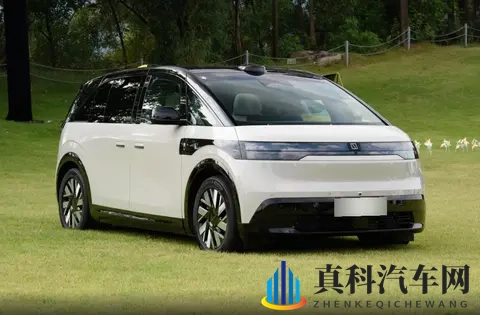 东京热混交群体交乱:东京街头混乱群交现象频发-1