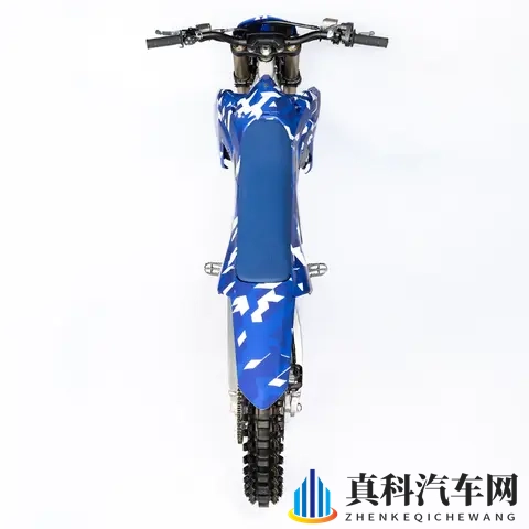 色网直播：网络直播，揭秘隐秘世界-2