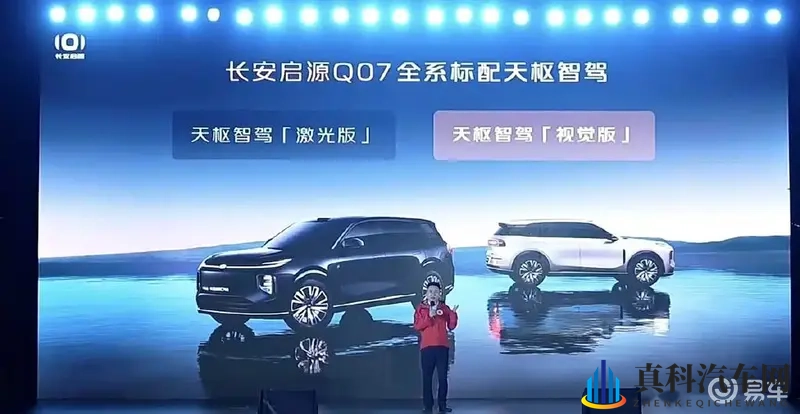 楼凤阁：古建筑之瑰宝，楼台风华再现-2