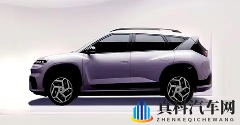 北京现代销量飙升，10月售出20016辆，同比暴增87%-1