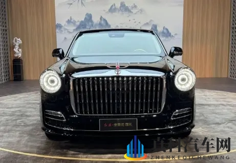 美女脱衣APP：智能座舱革新,隐私与科技的平衡之道-2