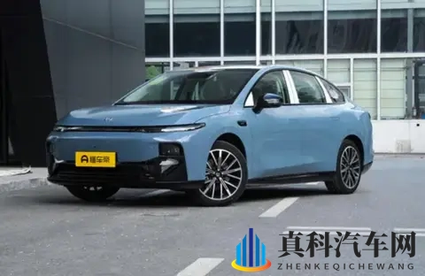 传统豪华C级对决：奥迪A6L与沃尔沃S90，选谁合适？-1