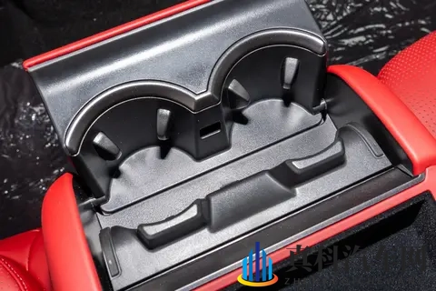 阿维塔12 2026款 Max后驱增程版实车体验：四激光+5201kWh大电池-3