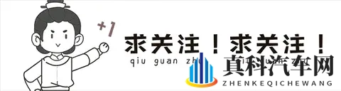 AI免费裸体生成器:智能模型构建人体图像工具-3