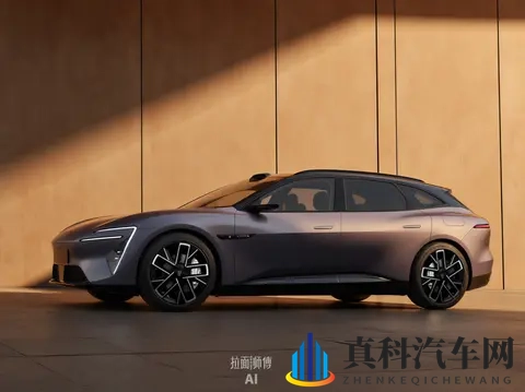 张津瑜国内精品www在线:张津瑜独家资源,国内高清在线观看-1