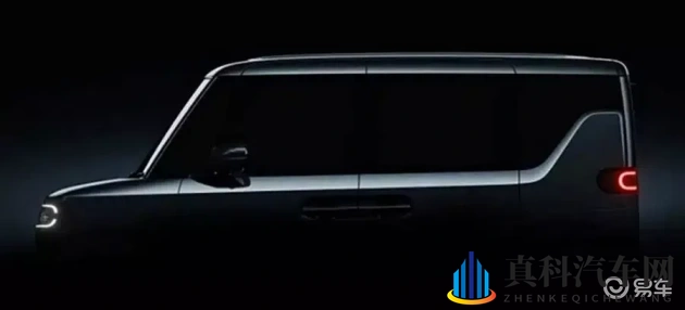 黑料：汽车内幕大揭秘：车主必看真相！-2