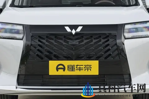 家用MPV的将就感,能被五菱星光730缓解吗?-2