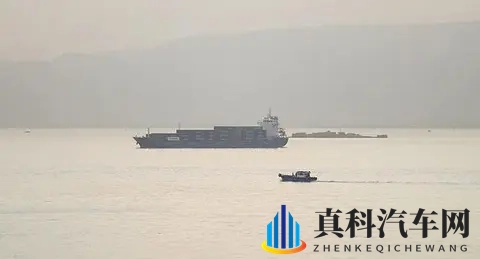 中国车在欧洲越卖越贵？究竟是什么原因？-2