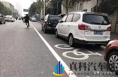 久久er:独特设计+高性价比,这款新车值得一看-1