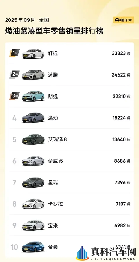 新车 售1129万元起_取消仪表氛围灯,2026款一汽-大众宝来上市-1