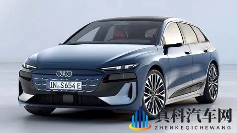 奥迪:2025年1-9月全球交付1,175,765辆,同比下降48%-1