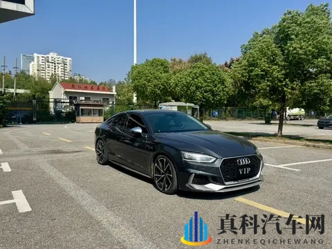 开会桌子下面口:新能源汽车+智能驾驶,未来汽车产业新机遇-3