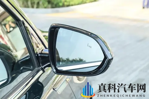 1198万封神！第三代蓝电 E5 PLUS 带着 35 万权益强势破局-3