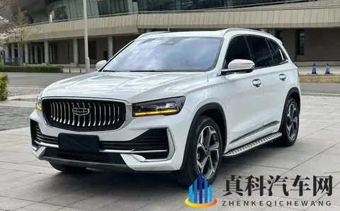 机机和机机手机免费下载版2025:全新机机手机,免费下载2025版震撼来袭-1