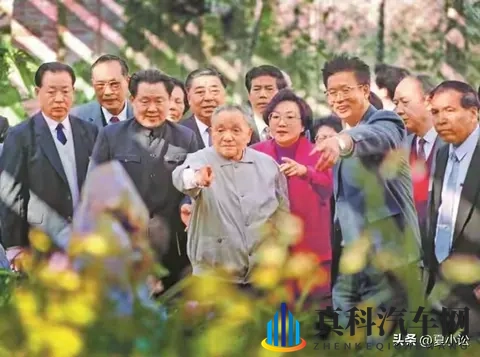 深圳市部分智慧停车位将暂停收费-1