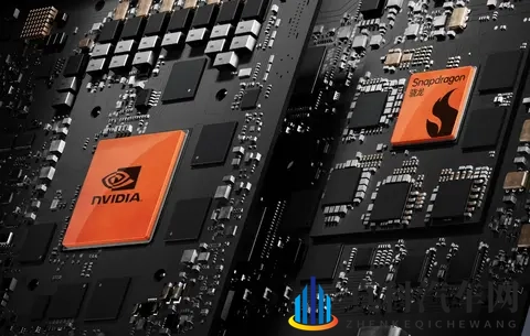 马自达转向纯电，挥别燃油时代-1