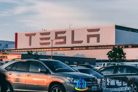 4438全国最大成人网站:全国知名,成人网站之最,4438网站领先-3