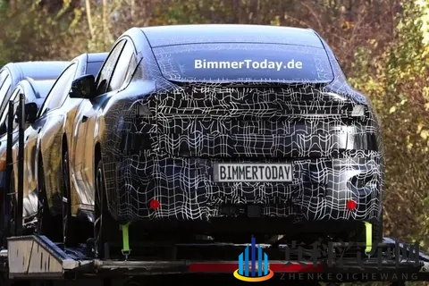 Rivian 2025Q3 营收同比大增 78%，生产 10720 辆、交付 13201 辆-1