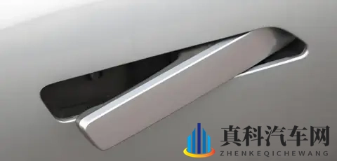 强奸模拟器:暴力游戏模拟,引发社会关注-3