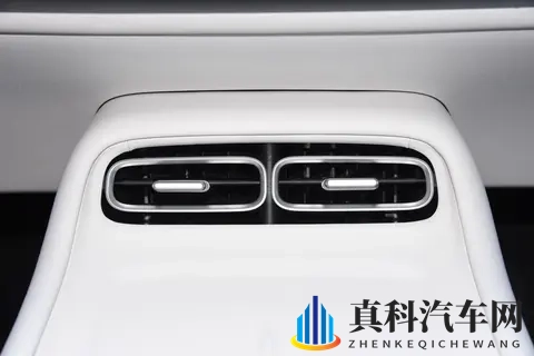 红旗E-QM5换电版售价亲民，实用性不输网约车-1