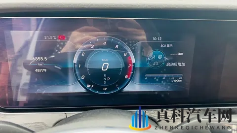 19万多拿下四驱奔驰E，圆你一个豪华品牌梦！-1