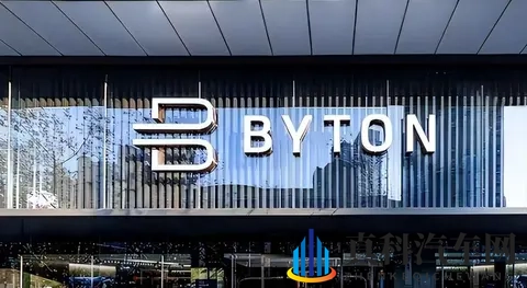 拜腾烧光84亿，没造出一辆车，高管却吃着进口零食-1