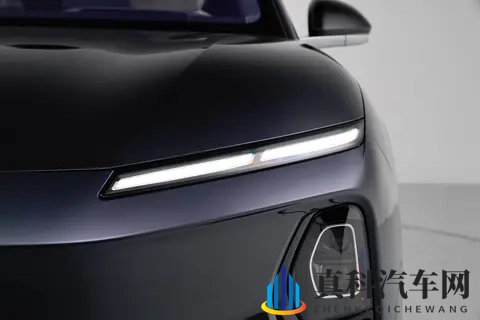 BBA的下一台该选什么?看看蔚来ET9如何重塑行政旗舰定义-1