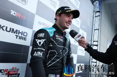 御梦子糖心logo简介：汽车品牌焕新篇章，新logo诠释梦想糖心-3