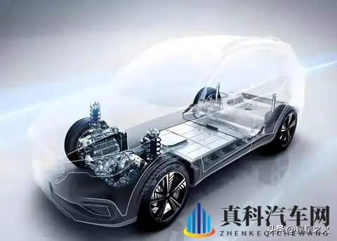 油车换了电车,开了整整三年,这五个真相不吐不快!-2