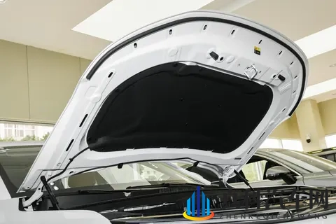 捷途山海L7 PLUS,家用旅行车的新选择,让你的出行更快乐-1