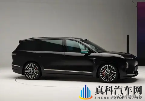 周销量出炉，蔚来继续破万，订单猛涨！-1