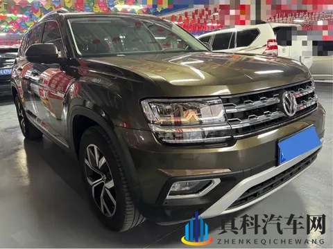 yw193coc龙物永不联还是原来:汽车联动技术革新:揭秘稳定与操控新高度-2