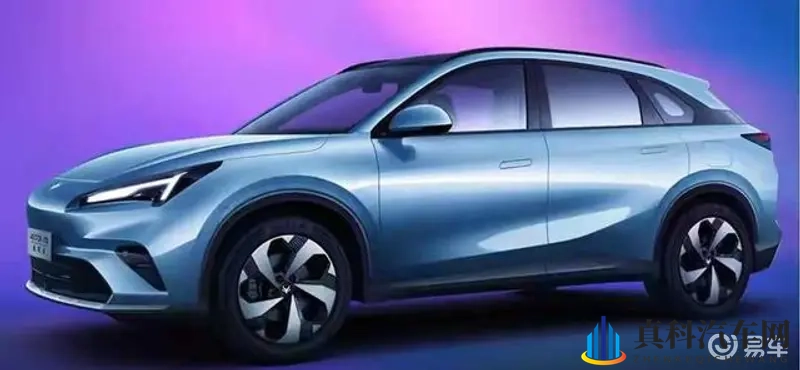 葵千惠激烈顶级潮喷V888：汽车改装新境界,性能提升全攻略-3