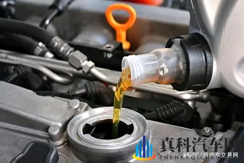 男生的香蕉插进女生的桃子里：新能源汽车插电趋势，市场前景广阔-3