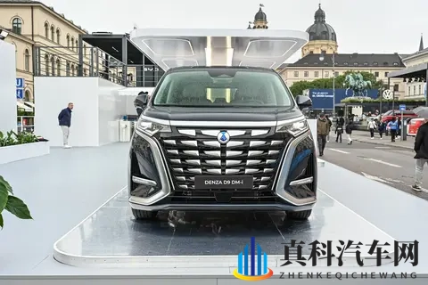 1-10月新势力车企KPI达成率:小鹏提前冲线,理想、极氪只有5成多-1