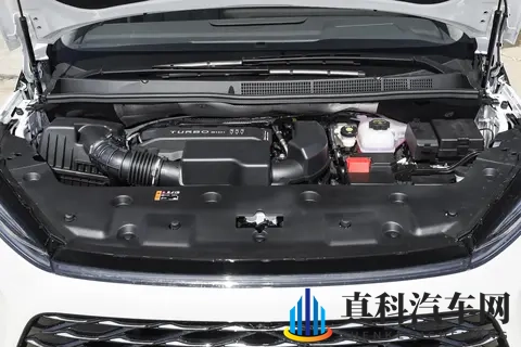 明星黑料：娱乐圈汽车圈秘闻：明星代言背后的真相揭秘-1