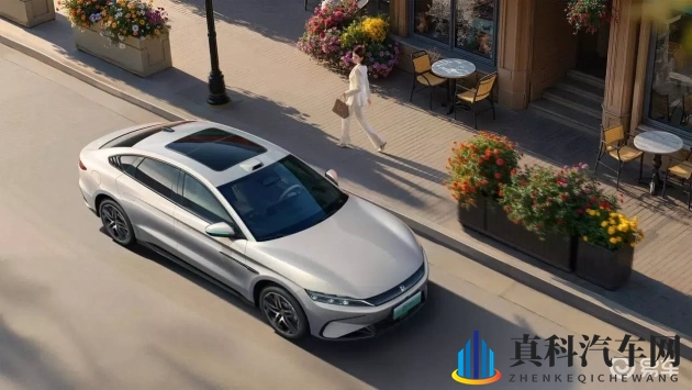 91黑料专区 爆料：汽车质量问题频发，揭秘售后服务乱象-1