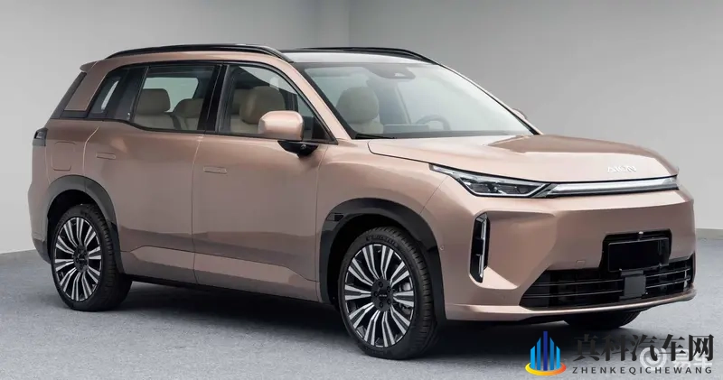 黄片软件APP:智能驾驶新风向:地图导航APP引领革命-1