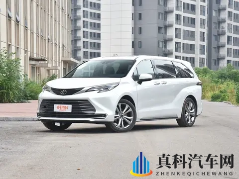 限时售1968万起 2026款比亚迪夏上市 配置和续航升级-1